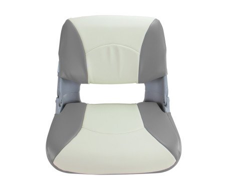 AQUA MARINE - Folding Boat Seat